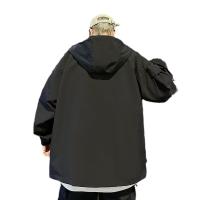 cms/erpbt/backend/web/uploads/erp/collection/images/Men Clothes/XINBAIHUI/EN0220302/img_b/EN0220302_img_b_5